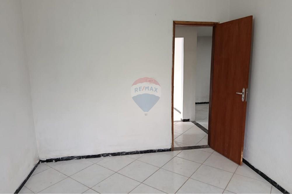 Casa - Venda - Guaçuí , Espírito Santo - WhatsApp Image 2025-12-10 at 10.40.20 (1).jpeg - 620251012-12