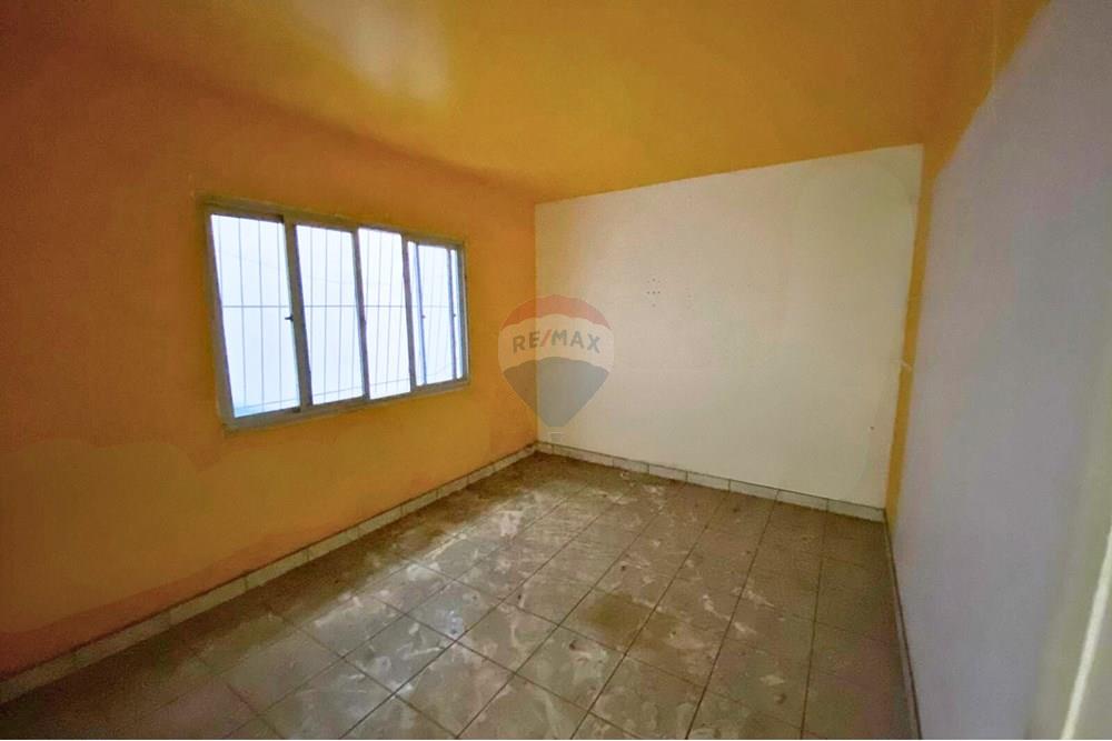 Prédio - Alugar - Vitória , Espírito Santo - ca9af192-16a3-40f7-8830-4738318d5209.jpg - 620171005-255