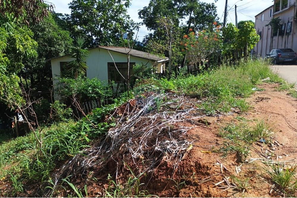 Terreno - Venda - Viana , Espírito Santo - f7b0637b-ca06-4838-9d39-68b9535229cf.jpg - 620101040-8