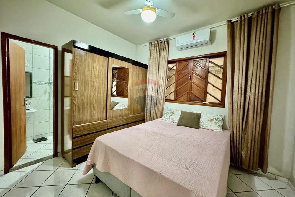 Casa - Venda - Serra , Espírito Santo - IMG_7322.jpeg - 620131024-32