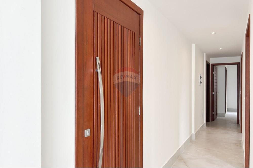 Apartamento - Venda - Anchieta , Espírito Santo - IMG_2255-2.jpg - 620181025-29