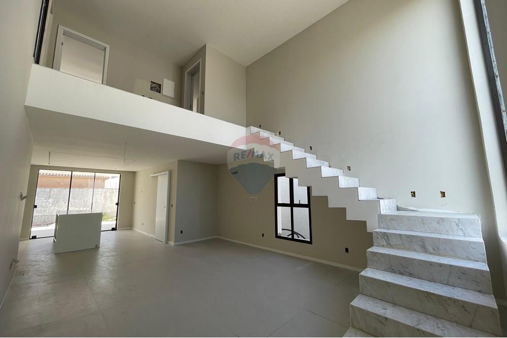 Casa - Venda - Vila Velha , Espírito Santo - WhatsApp Image 2025-06-29 at 18.28.53.jpeg - 620171059-8