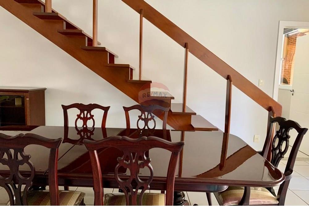 Duplex - Venda - Vila Velha , Espírito Santo - 813afd4f-f6b2-4f75-83cf-68a1f7fc96ce.jpg - 620101059-18