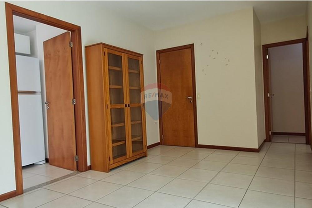 Apartamento - Venda - Vitória , Espírito Santo - 20250805_101313.jpg - 620131059-4