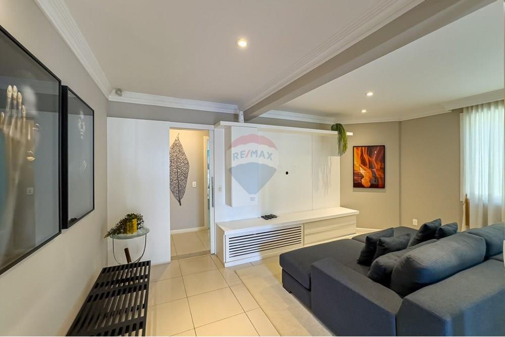 Casa - Venda - Vitória , Espírito Santo - 48.jpeg - 620221005-19