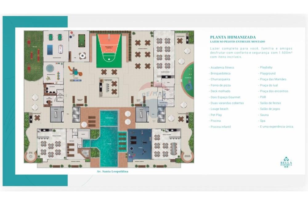 Apartamento - Venda - Vila Velha , Espírito Santo - 18.jpeg - 620131123-8