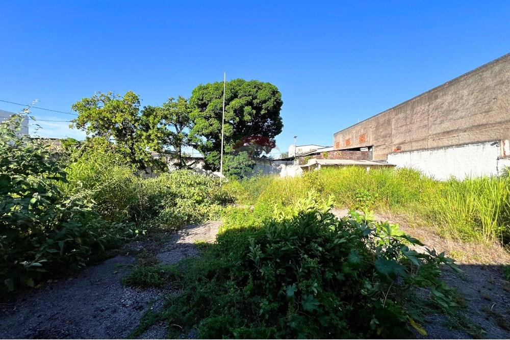 Terreno - Venda - Vila Velha , Espírito Santo - 10.jpg - 620071050-4
