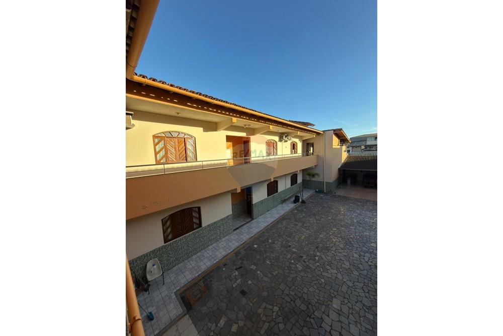 Apart Hotel/ Flat - Venda - Itapemirim , Espírito Santo - WhatsApp Image 2026-02-03 at 11.27.22.jpeg - 620291001-18