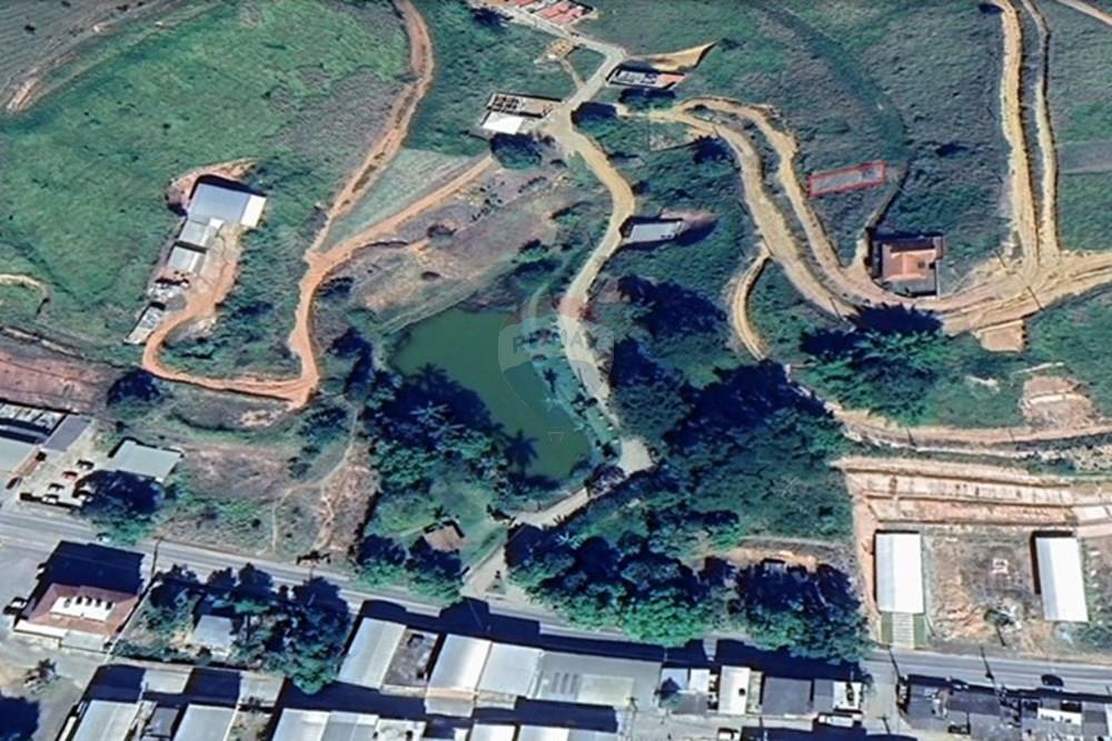 Terreno - Venda - Guaçuí , Espírito Santo - WhatsApp Image 2025-08-26 at 16.38.55 (1).jpeg - 620251001-53