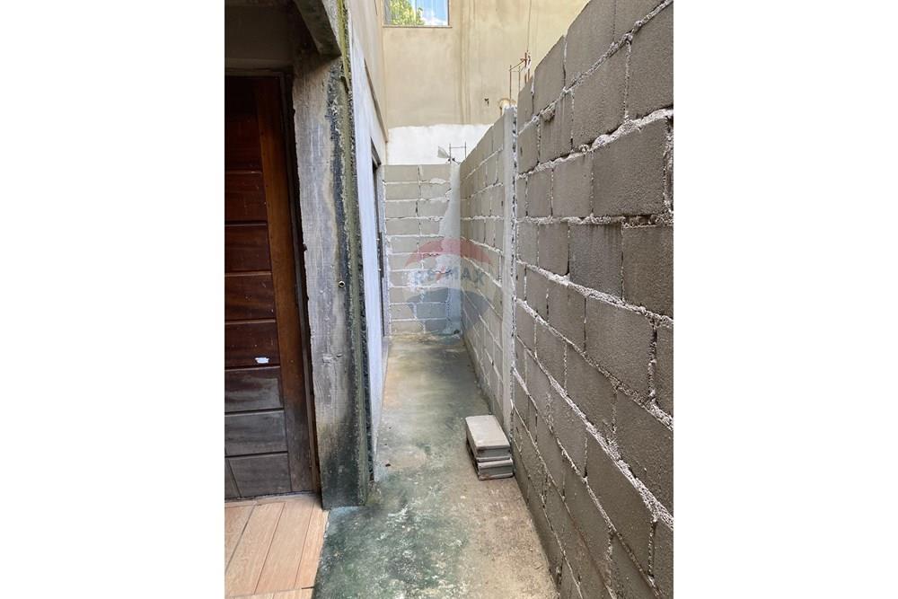 Casa - Venda - Rio Novo do Sul , Espírito Santo - WhatsApp Image 2026-01-13 at 14.44.02.jpeg - 620291003-1