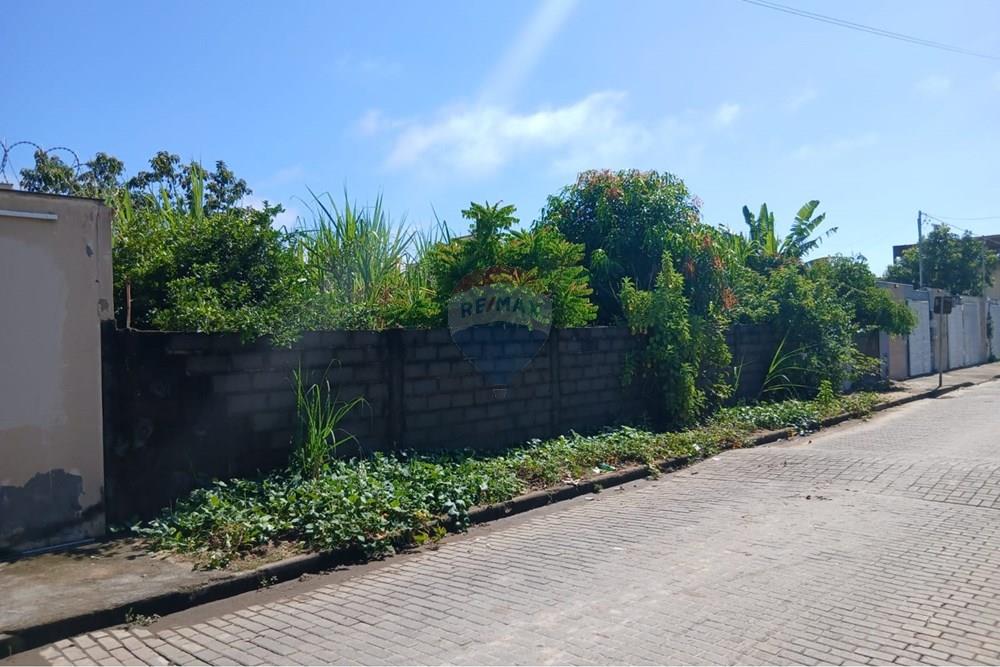 Terreno - Venda - Itapemirim , Espírito Santo - WhatsApp Image 2026-02-02 at 08.20.06.jpeg - 620291001-17