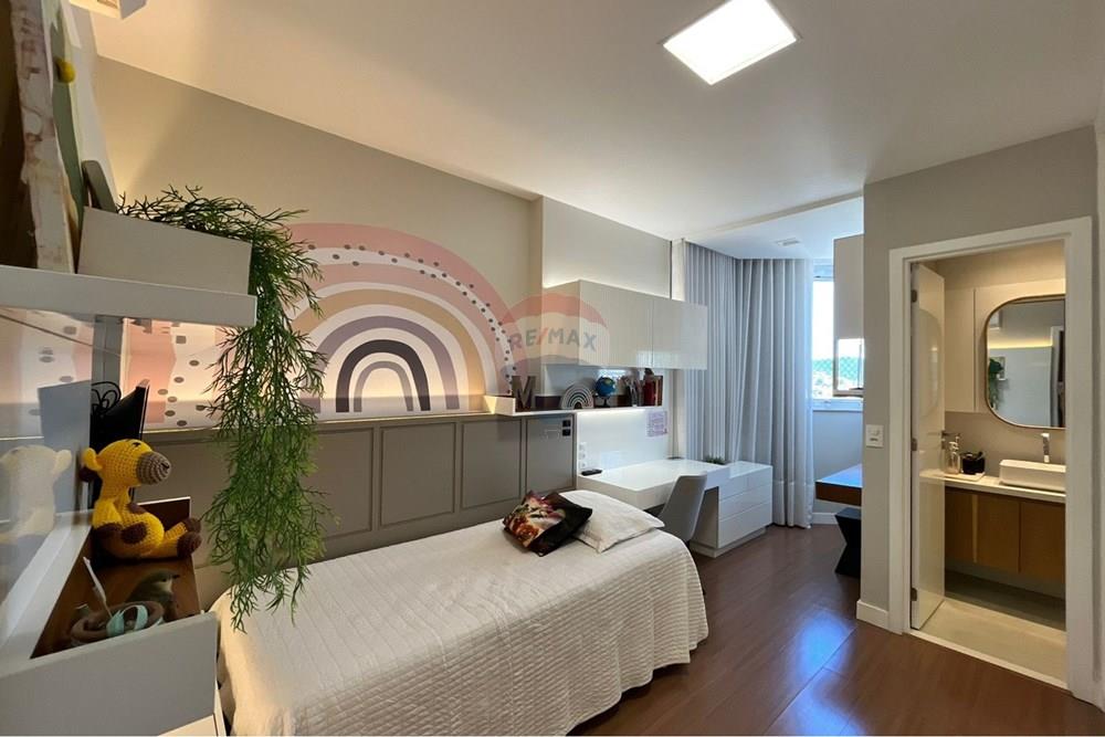 Apartamento - Venda - Vitória , Espírito Santo - 8.jpeg - 620231014-11