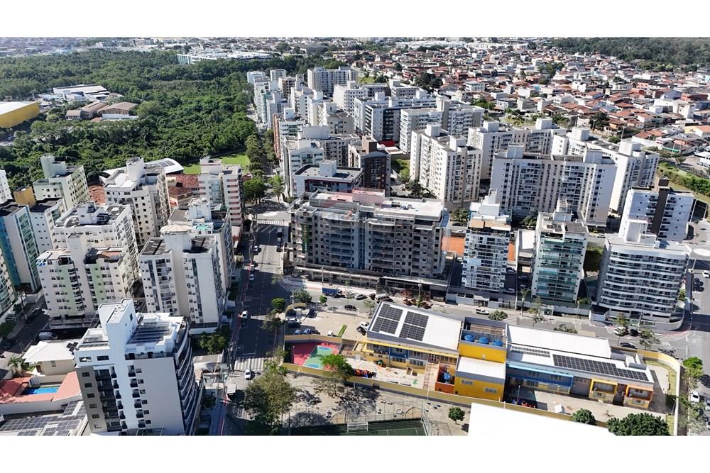 Apartamento - Venda - Vitória , Espírito Santo - dji_fly_20251027_144438_0770_1761942518293_photo.jpg - 620221007-12