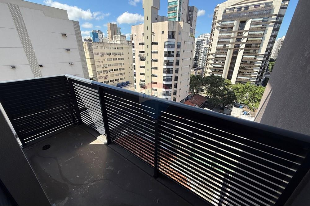 Apartamento - Venda - Vitória , Espírito Santo - IMG_3047.JPG - 620221004-38