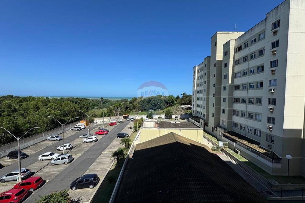 Apartamento - Venda - Serra , Espírito Santo - WhatsApp Image 2025-10-27 at 16.01.51 (2).jpeg - 620271004-1