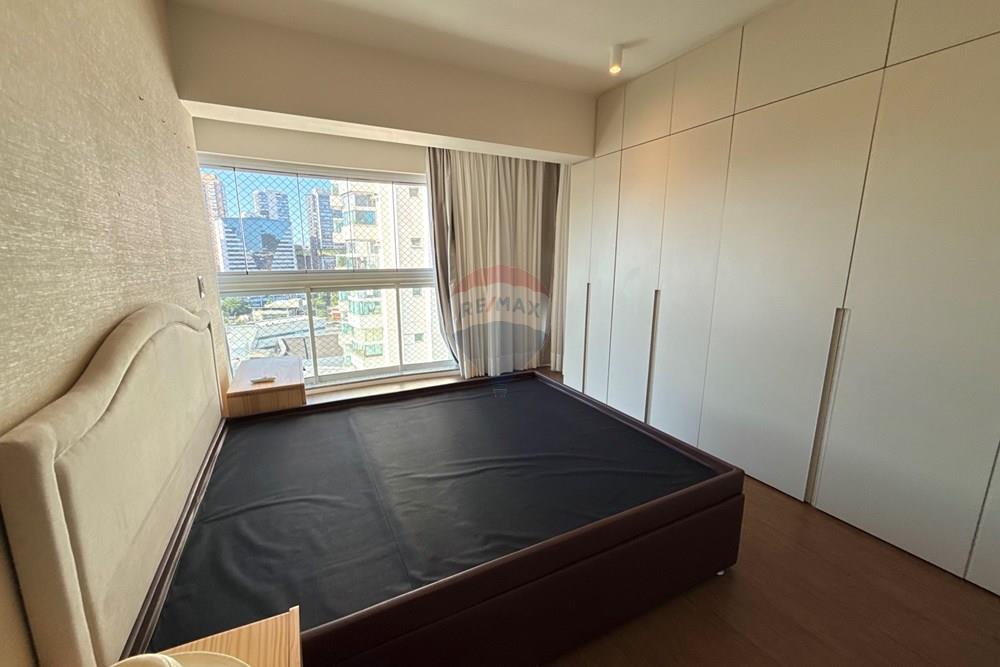 Apartamento - Venda - Vitória , Espírito Santo - IMG_7945.jpg - 620121044-39