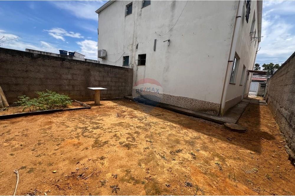 Apartamento - Venda - Anchieta , Espírito Santo - WhatsApp Image 2025-11-26 at 11.44.20.jpeg - 620201018-9