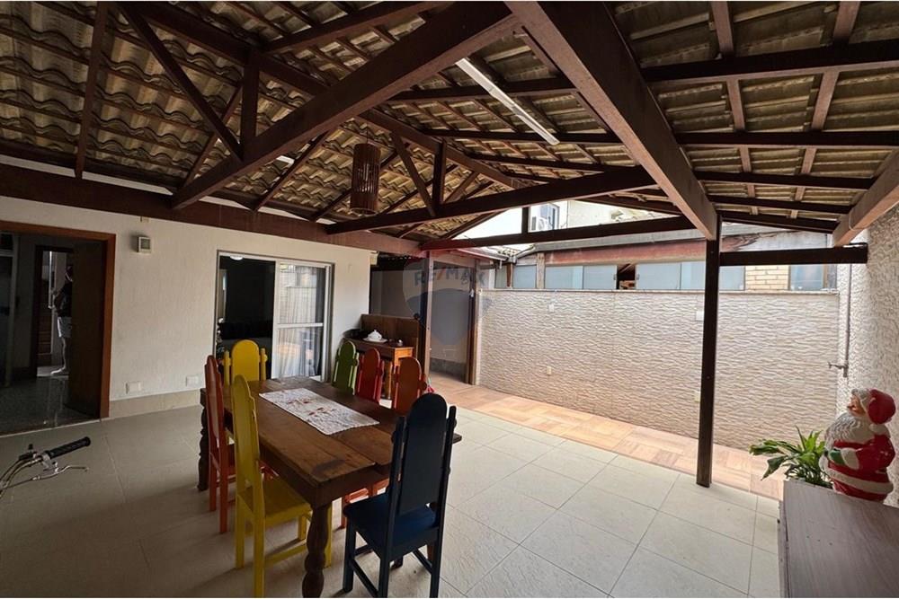 Casa de Condomínio - Venda - Serra , Espírito Santo - WhatsApp Image 2024-12-22 at 12.08.56 (3).jpeg - 620131020-15