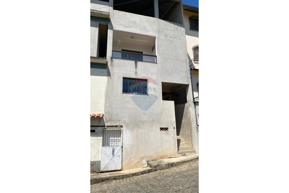 Casa - Venda - Rio Novo do Sul , Espírito Santo - WhatsApp Image 2026-01-13 at 14.43.36.jpeg - 620291003-1