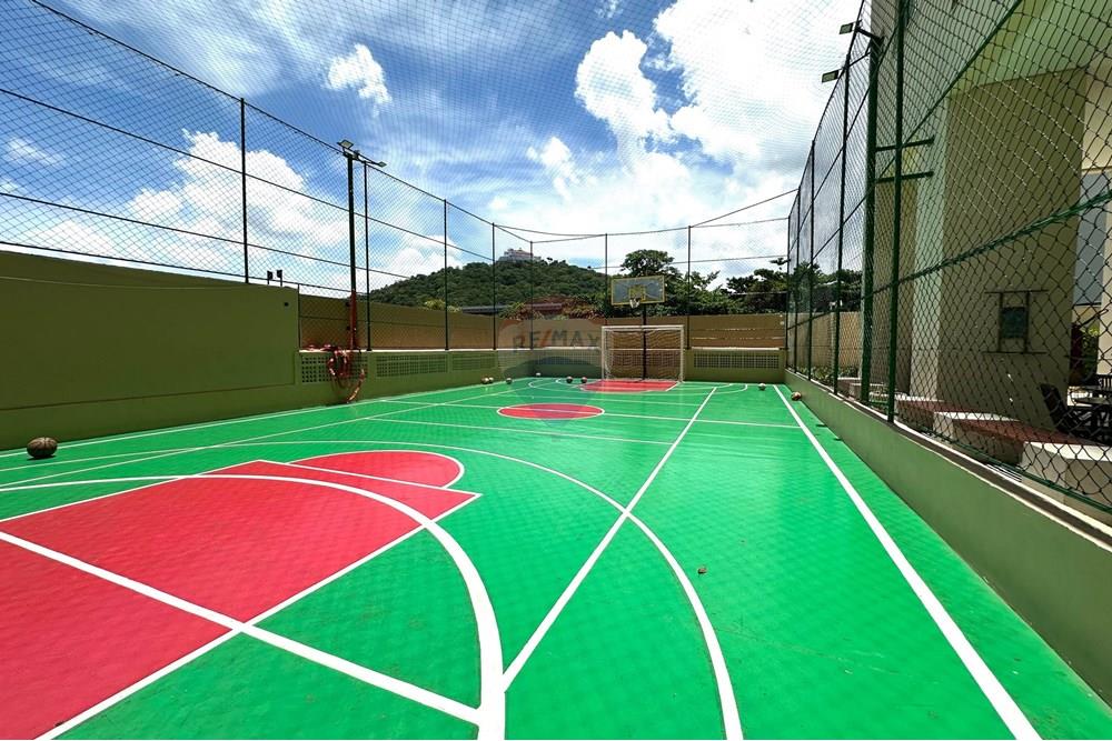 Apartamento - Venda - Vila Velha , Espírito Santo - WhatsApp Image 2025-02-06 at 09.47.42.jpeg - 620171023-41