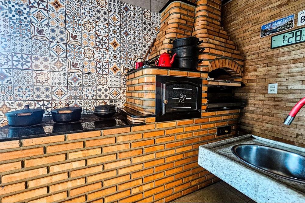 Casa - Venda - Belo Horizonte , Minas Gerais - foto 44.jpg - 620231001-12