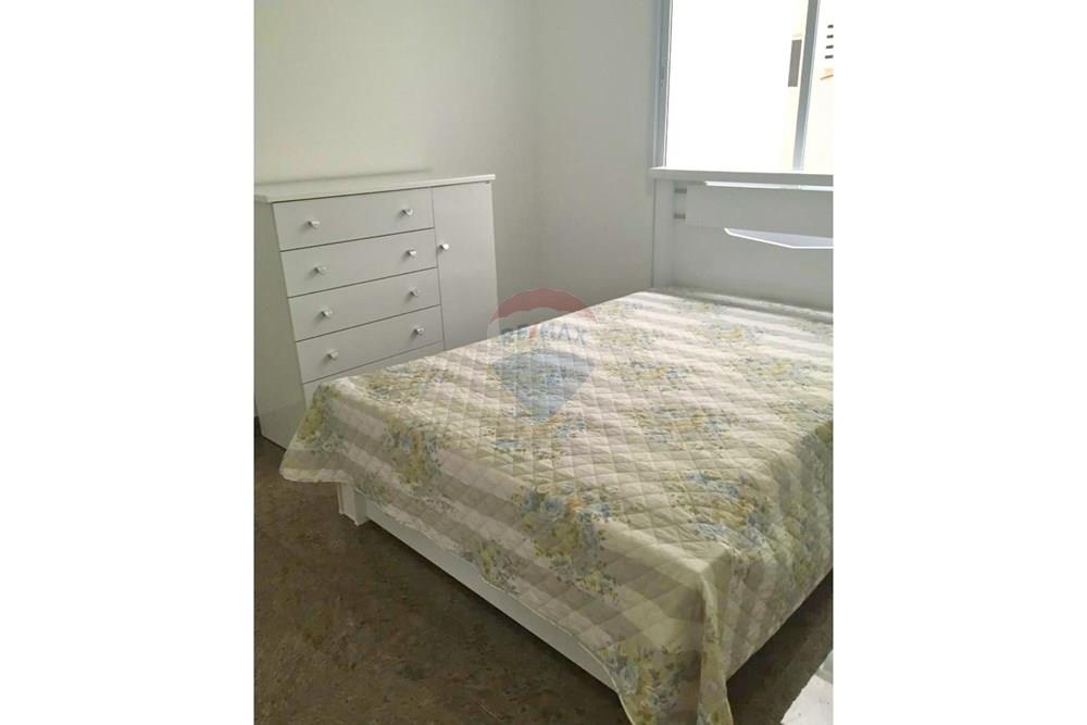 Apartamento - Venda - Guarapari , Espírito Santo - 53.jpg - 620131150-1