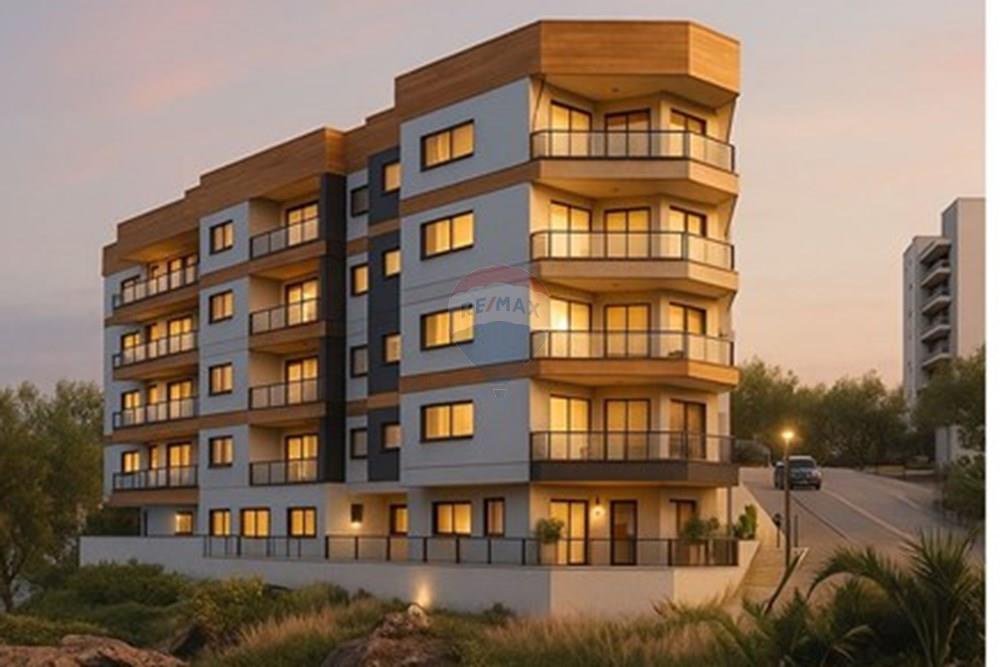 Apartamento - Venda - Anchieta , Espírito Santo - aef36de2-3cd6-4f91-9bcd-d64b3f1d0abc.jpg - 620281004-8