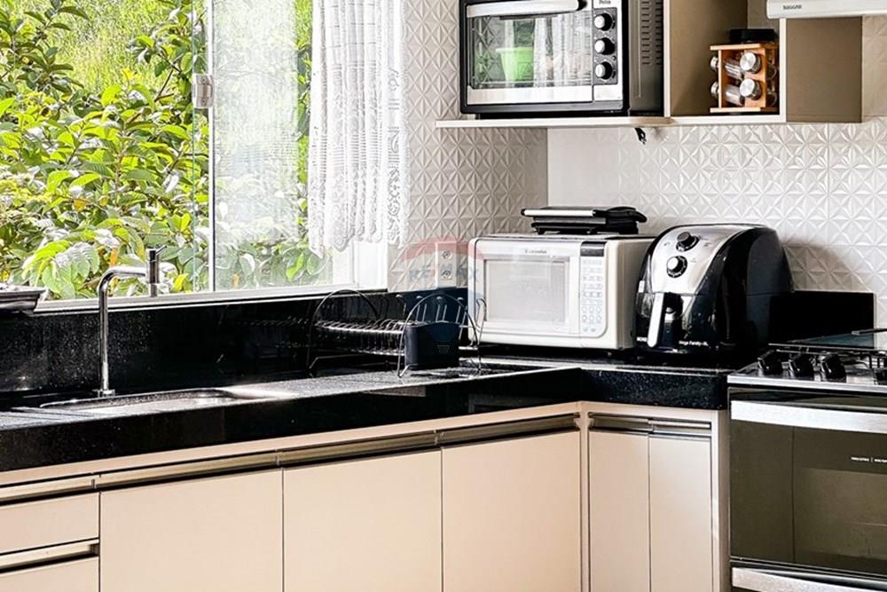 Casa - Venda - Domingos Martins , Espírito Santo - BetoGeovana-82.jpg - 620171046-32