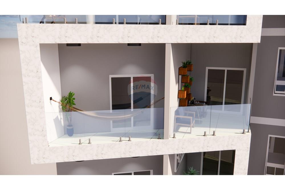 Apartamento - Venda - Anchieta , Espírito Santo - Enscape_2025-02-17-15-26-45.jpg - 620201022-21