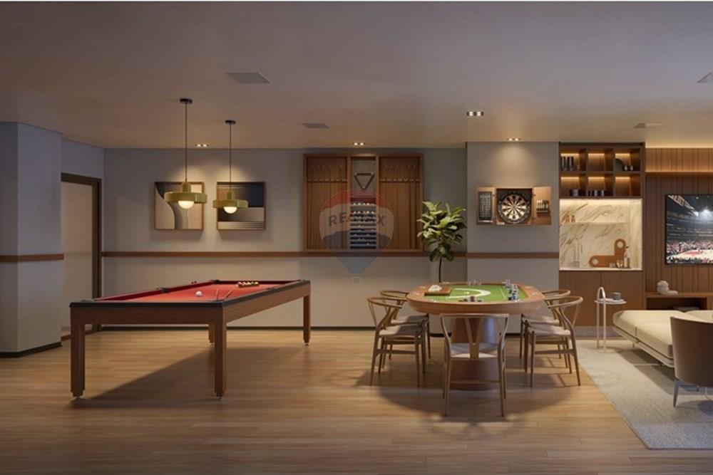 Apartamento - Venda - Vitória , Espírito Santo - MIVQZ_09_Pub_Jogos_P3.jpg - 620211002-64