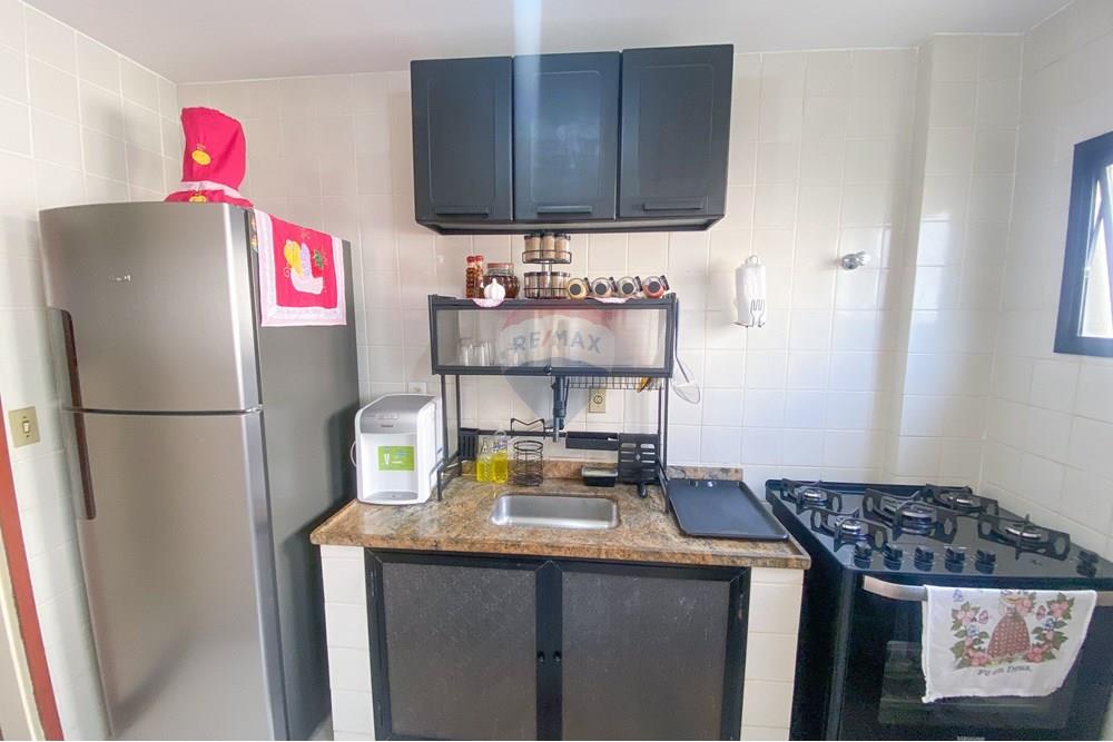 Apartamento - Venda - Guarapari , Espírito Santo - IMG_9918.jpg - Cozinha - 620281004-28