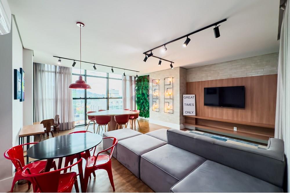 Apartamento - Venda - Vitória , Espírito Santo - IMG_2071-2.jpg - 620131011-83