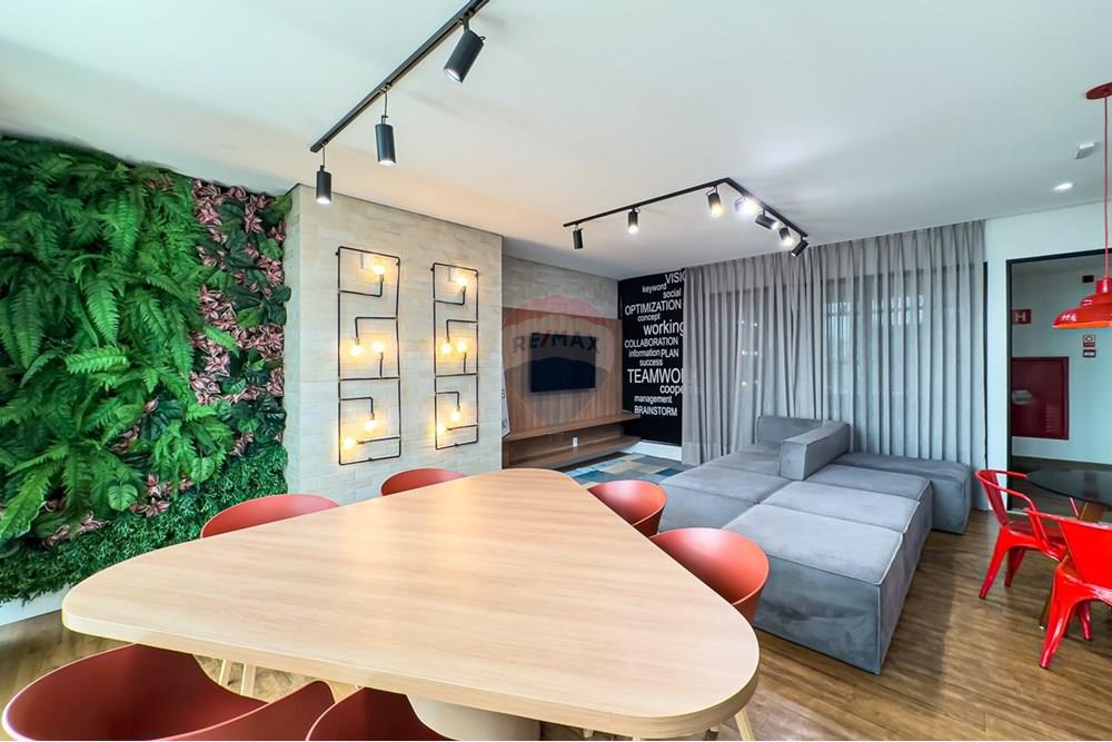 Cobertura - Venda - Vitória , Espírito Santo - IMG_2076.jpg - 620131068-28