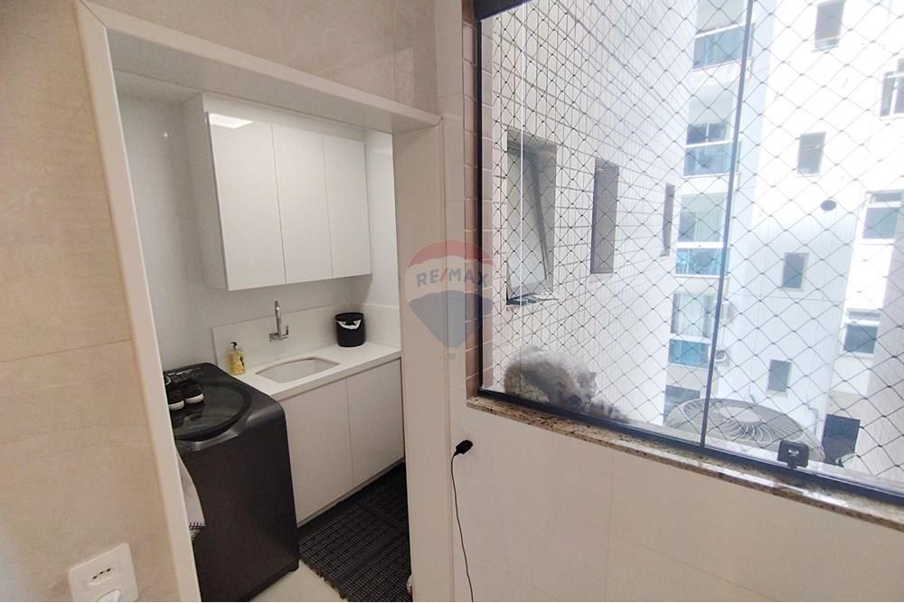 Apartamento - Venda - Vila Velha , Espírito Santo - 1000290942.jpg - 620101035-23