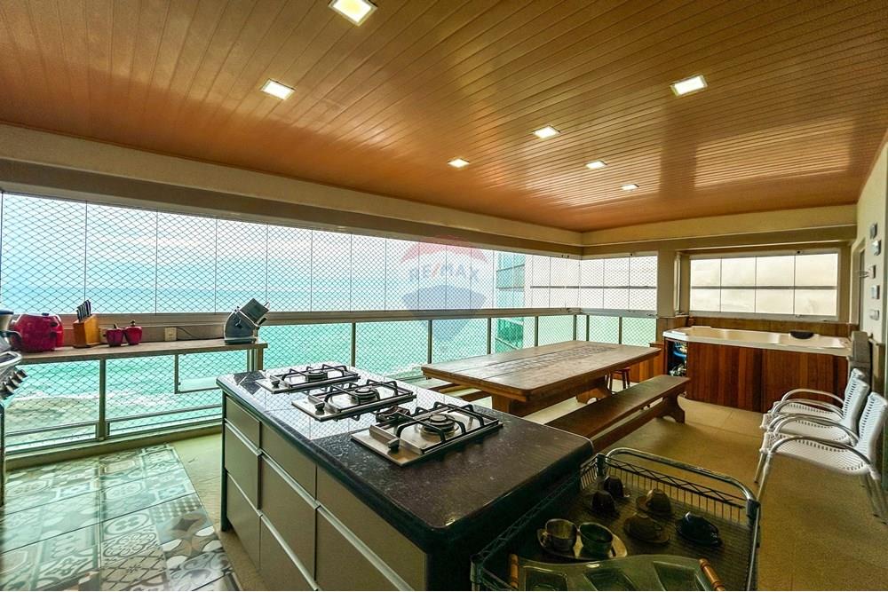 Cobertura - Venda - Guarapari , Espírito Santo - IMG_3966.jpg - 620181021-2