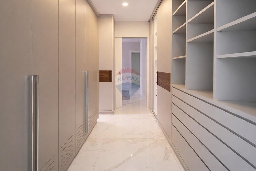 Casa - Venda - Serra , Espírito Santo - 1.jpg - 620151091-1