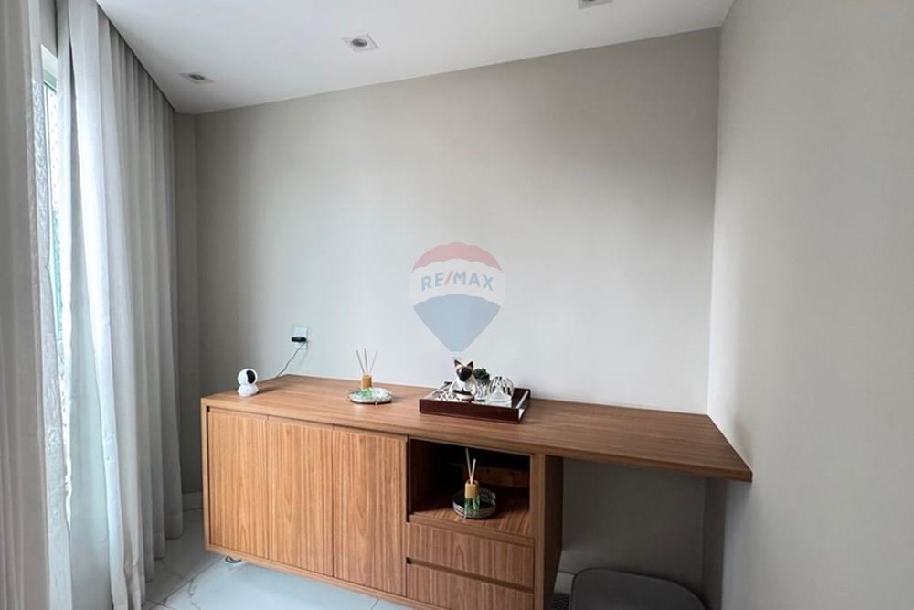 Apartamento - Venda - Vitória , Espírito Santo - IMG_7801.jpeg - 620211002-54