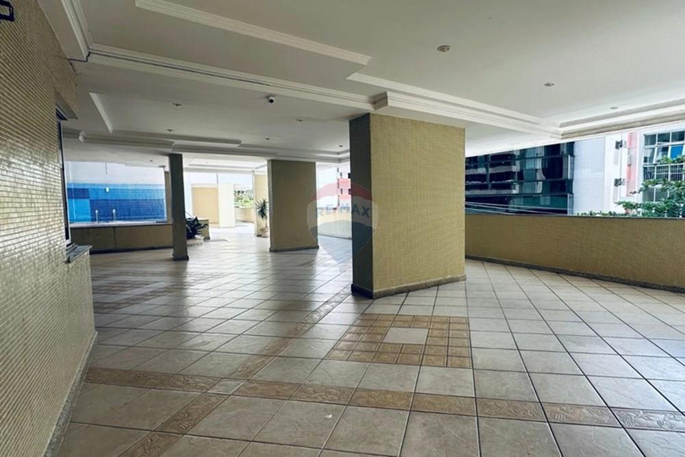 Apartamento - Venda - Vila Velha , Espírito Santo - Sem nome (Vídeo)_20250916_144353_0004.jpg - 620231019-4