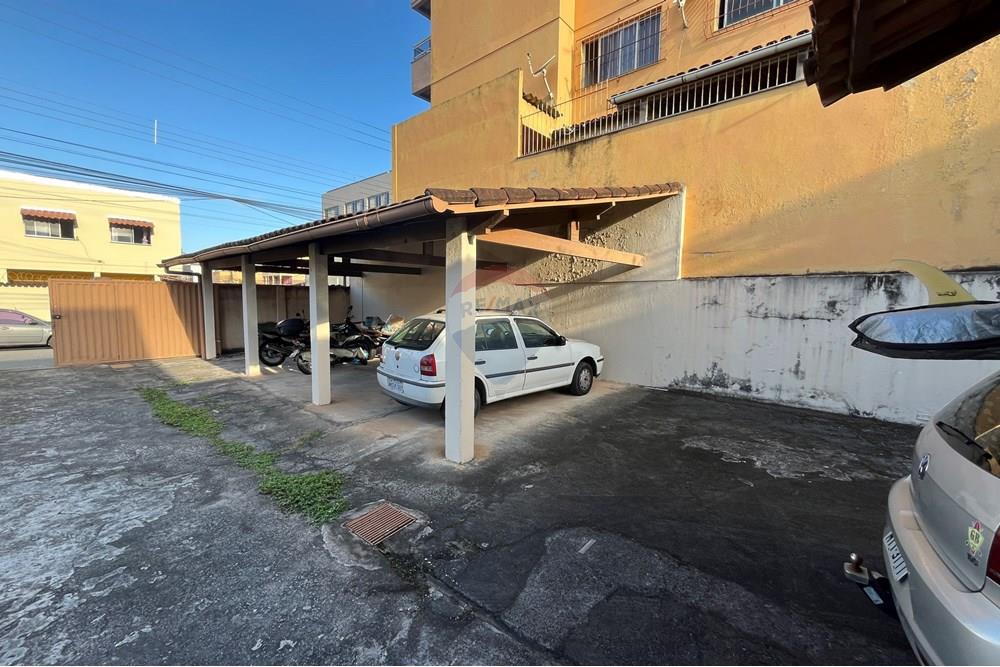 Casa - Venda - Guarapari , Espírito Santo - IMG_4494.JPG - 620121019-56