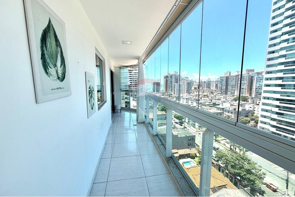Apartamento - Venda - Vila Velha , Espírito Santo - 7.jpeg - 620131123-5