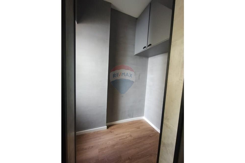 Apartamento - Alugar - Vitória , Espírito Santo - WhatsApp Image 2026-01-07 at 09.12.00 (1).jpeg - 620121036-248