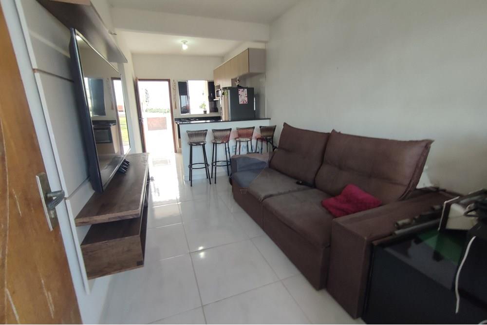 Casa - Venda - Serra , Espírito Santo - 6.jpg - 620151015-56