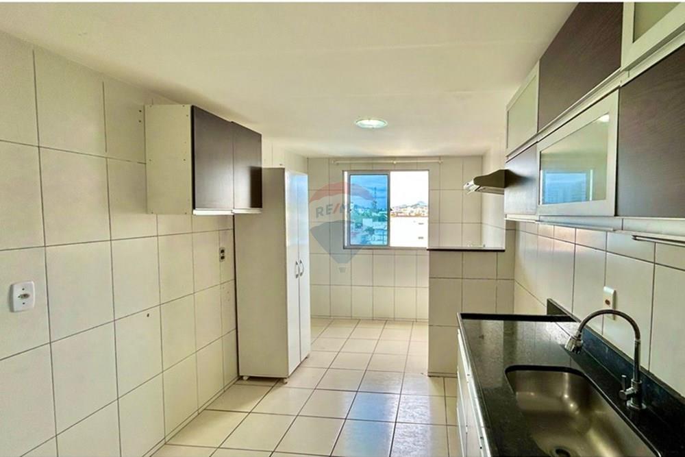 Apartamento - Venda - Guarapari , Espírito Santo - WhatsApp Image 2025-12-09 at 17.08.17 (3).jpeg - 620081023-21