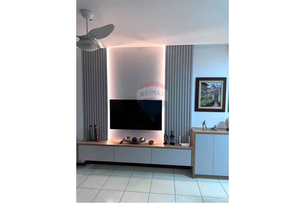Apartamento - Venda - Vitória , Espírito Santo - 28.jpg - 620241003-44