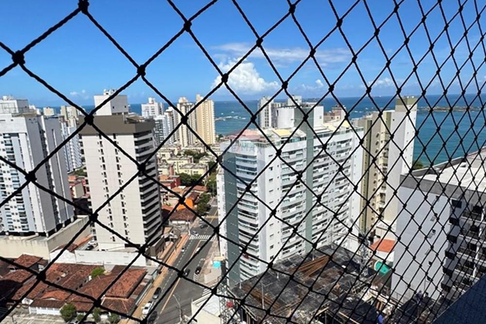 Apartamento - Venda - Vila Velha , Espírito Santo - IMG_9842.jpeg - 620161001-60