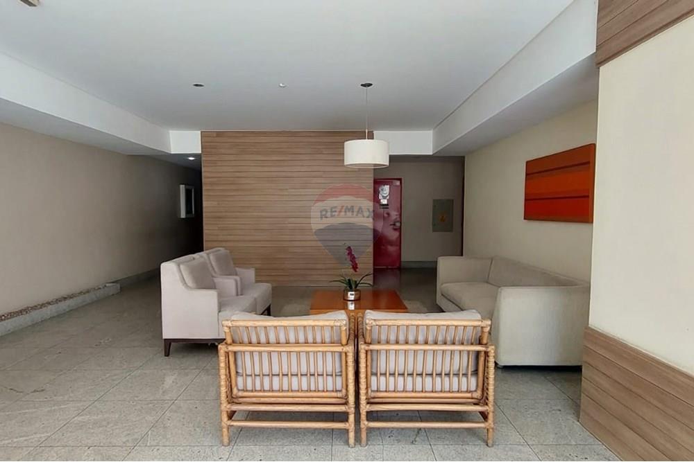 Apartamento - Venda - Vitória , Espírito Santo - La Vita foto 03.jpg - 620121059-9