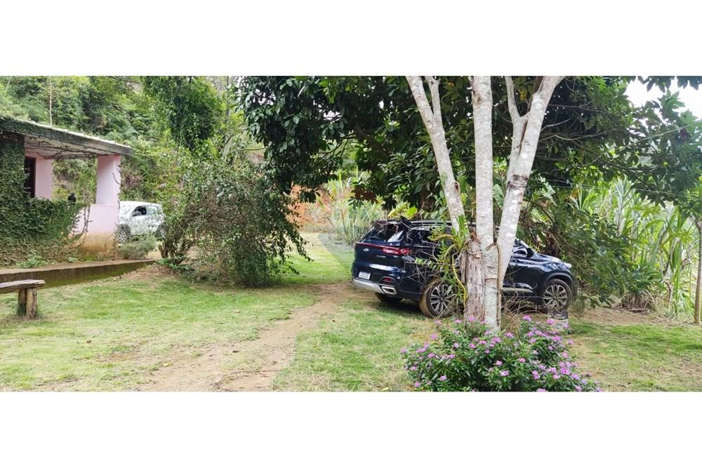 Chácara / Sítio / Fazenda - Venda - Guaçuí , Espírito Santo - WhatsApp Image 2026-04-07 at 16.51.24 (2).jpeg - 620251022-19