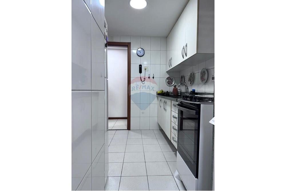 Apartamento - Venda - Vitória , Espírito Santo - 05.jpg - 620241003-44