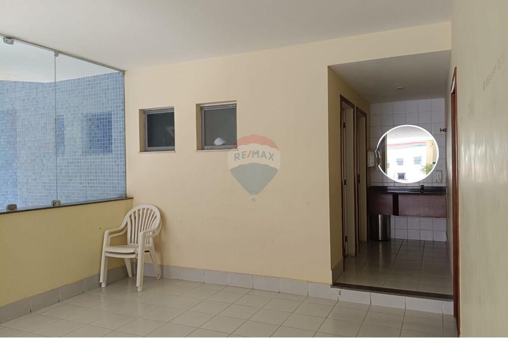 Apartamento - Alugar - Vitória , Espírito Santo - WhatsApp Image 2025-12-12 at 11.31.12.jpeg - 620131125-2