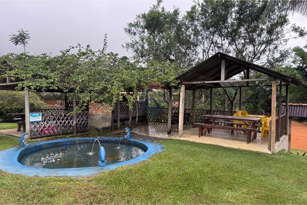 Chácara / Sítio / Fazenda - Venda - Ibitirama , Espírito Santo - WhatsApp Image 2026-03-23 at 07.45.50 (7).jpeg - 620251015-39